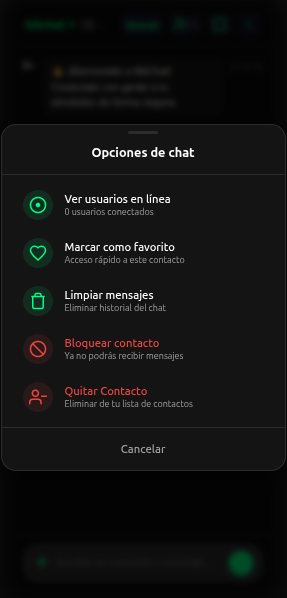 Optimización Avance 14